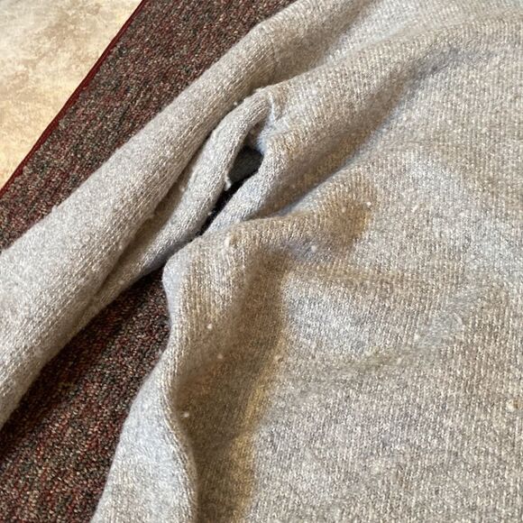 Treasure &bond sweater small - Picture 5 of 8